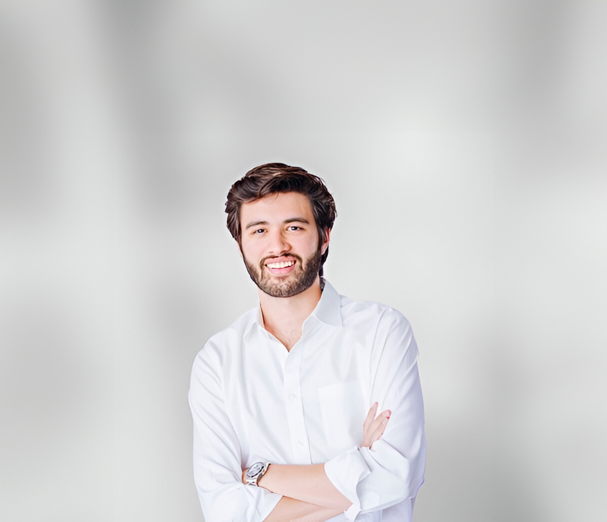 Eduardo Fránces