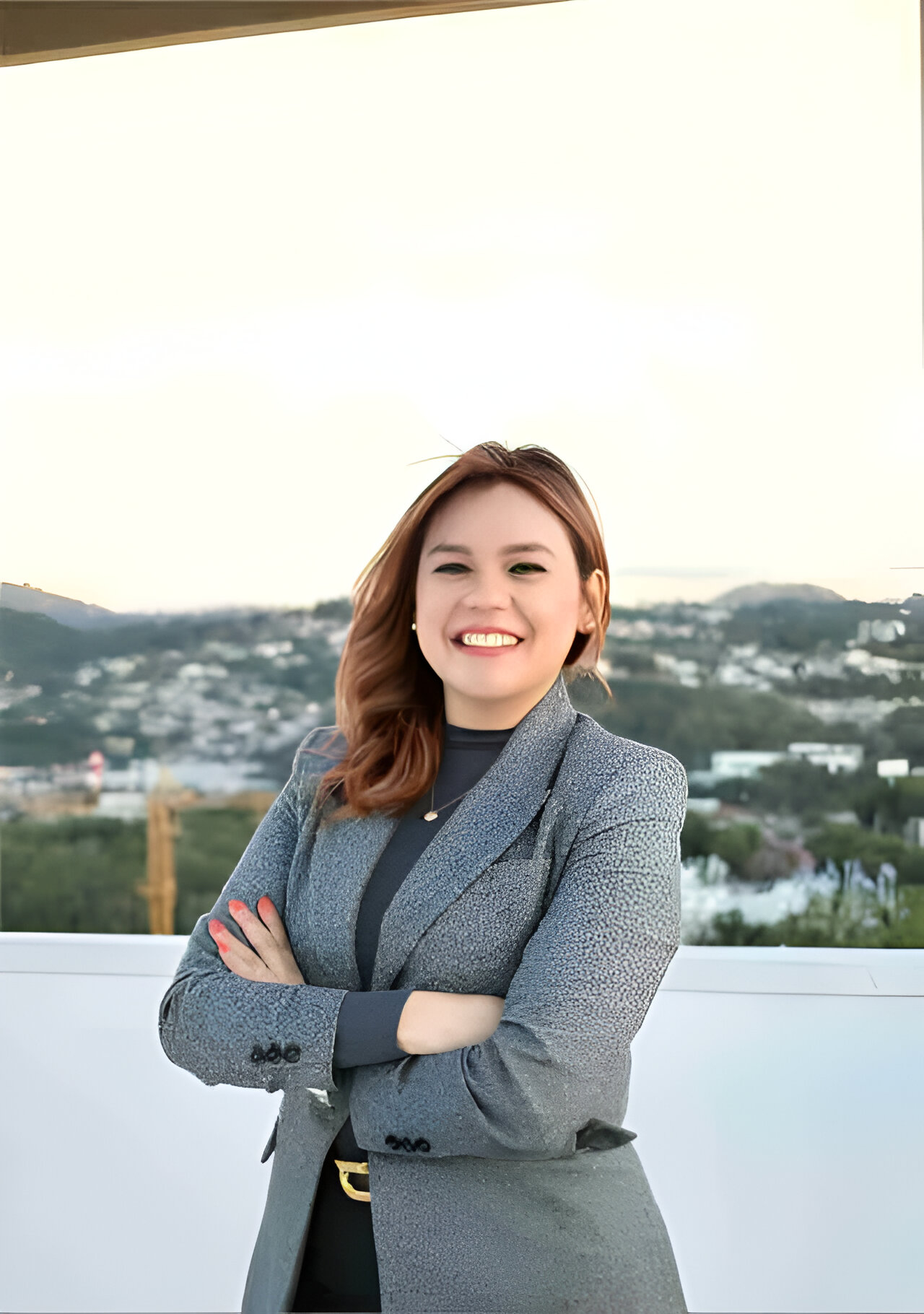 Mirian Alas