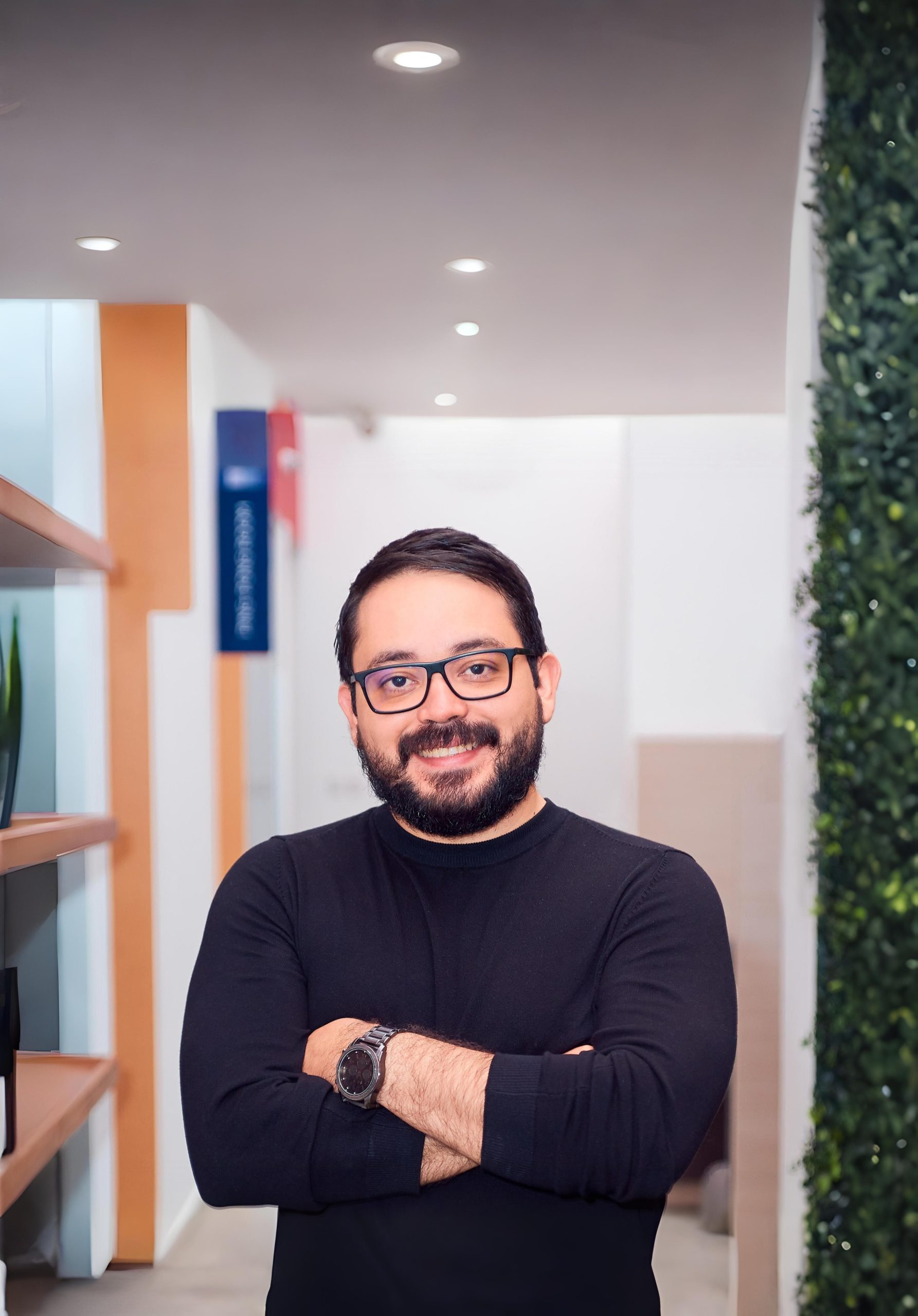 Rubén Aquino