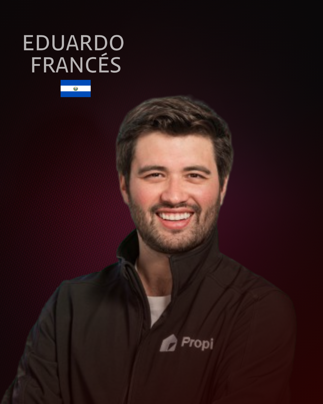Eduardo Francés