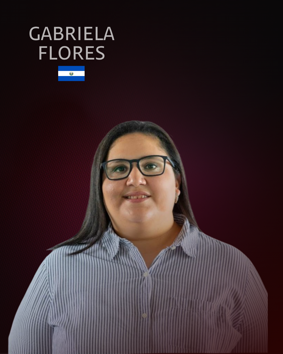 Gabriela Torres (2)
