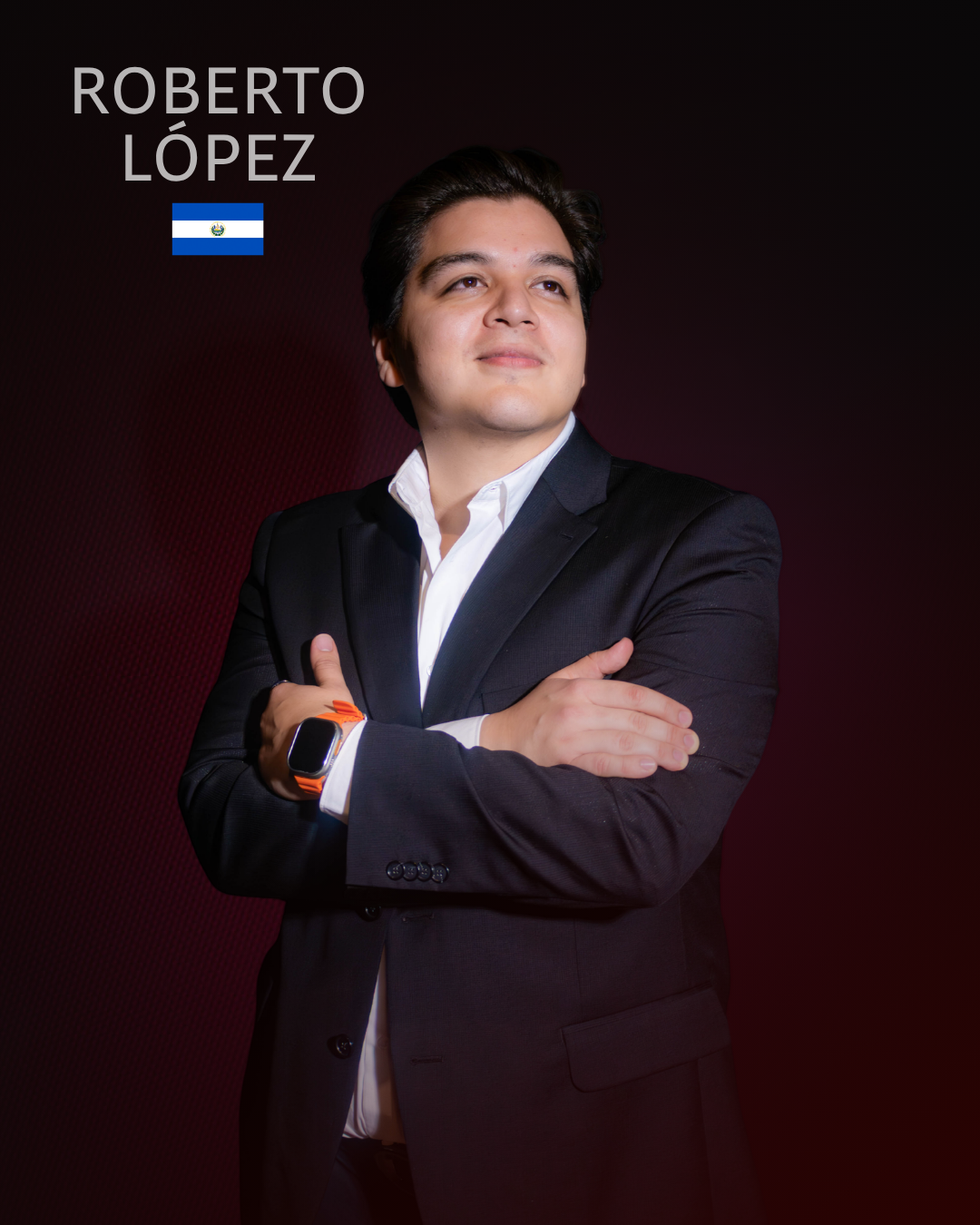 Roberto López