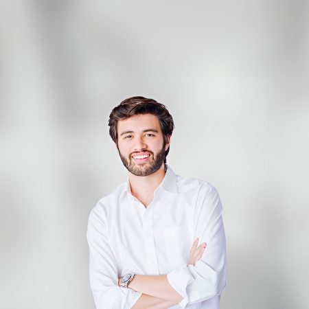 Eduardo Fránces