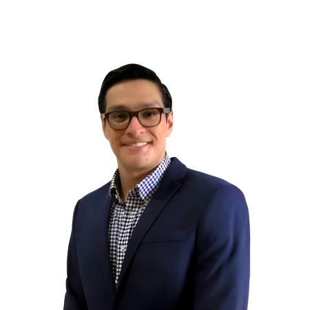 Fernando Córdova