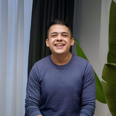Javier Zelada