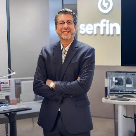 Leandro Guini