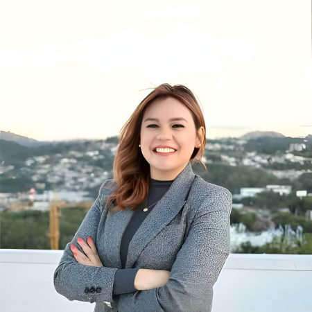 Mirian Alas