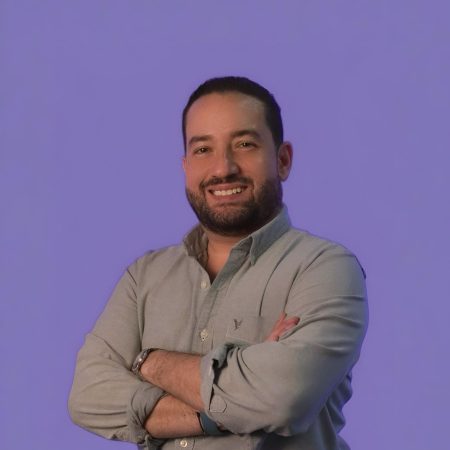 Ricardo Chavez