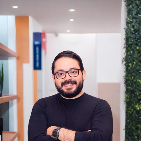 Rubén Aquino